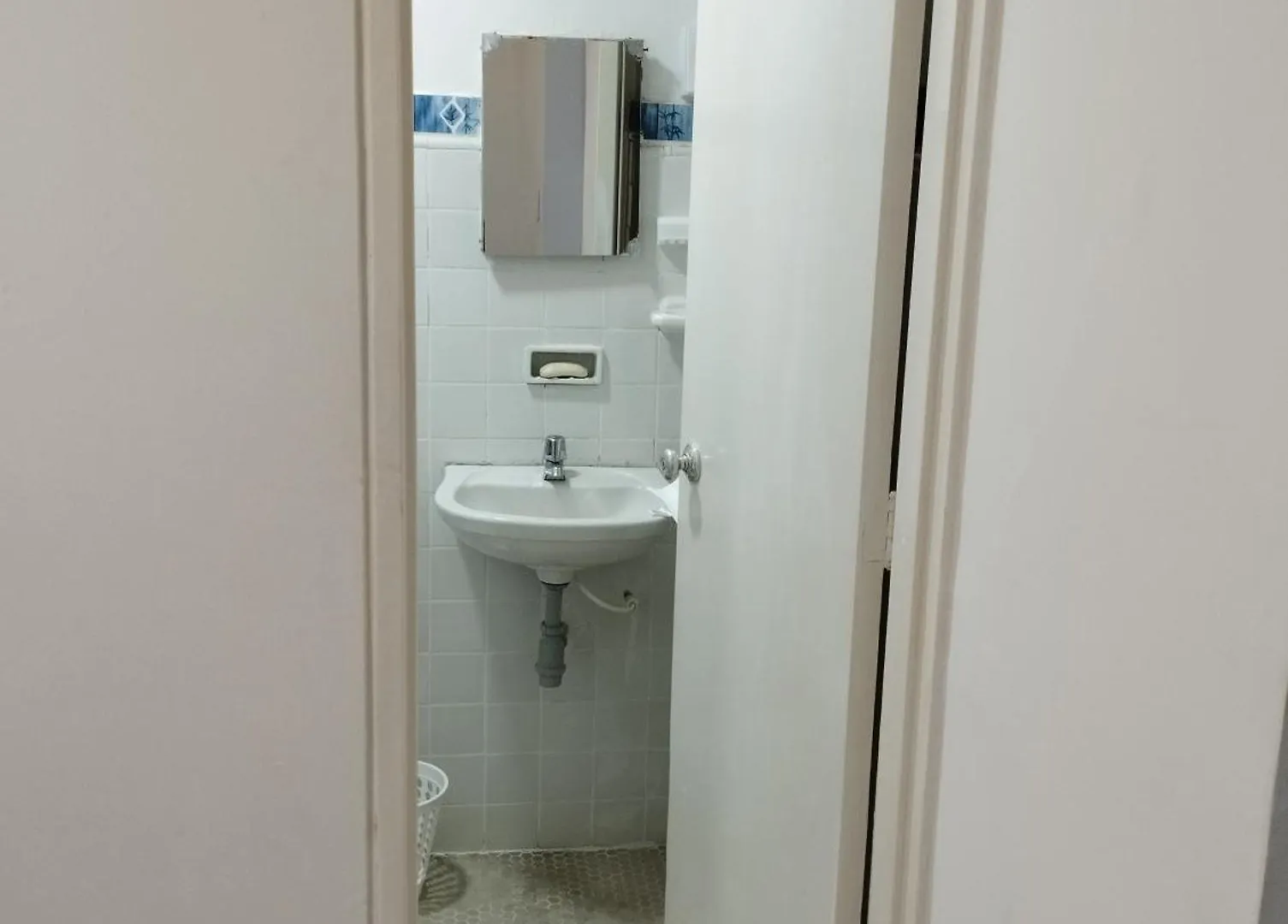 Ayarana San Fernando Habitaciones Cali Kolumbia