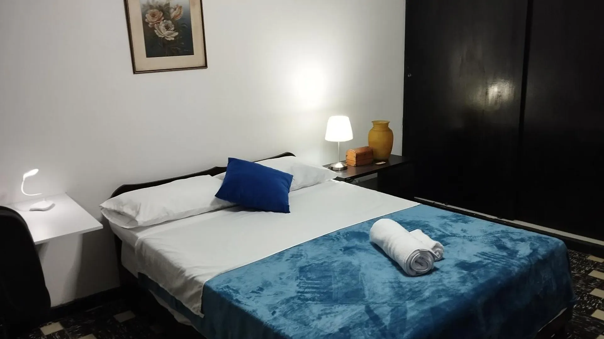 Apartman Ayarana San Fernando Habitaciones Cali