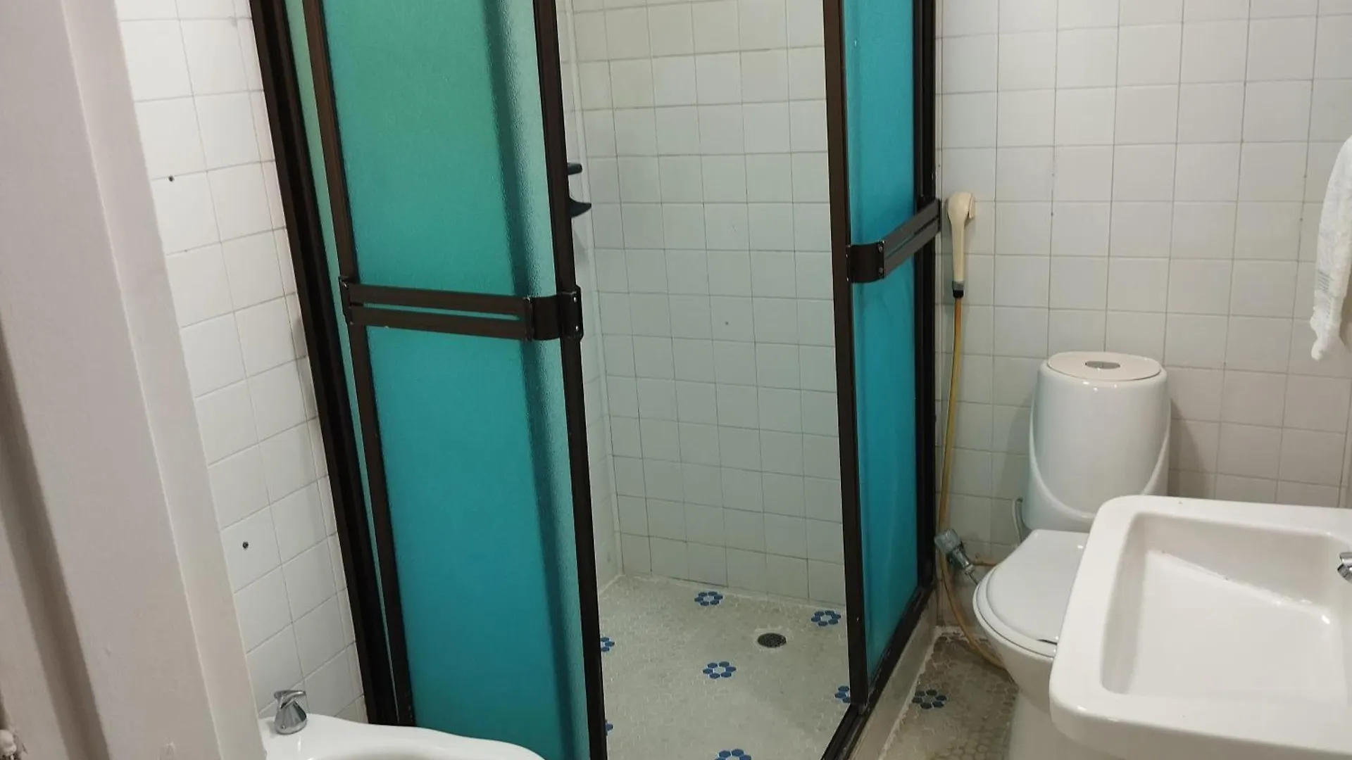 Apartman Ayarana San Fernando Habitaciones Cali