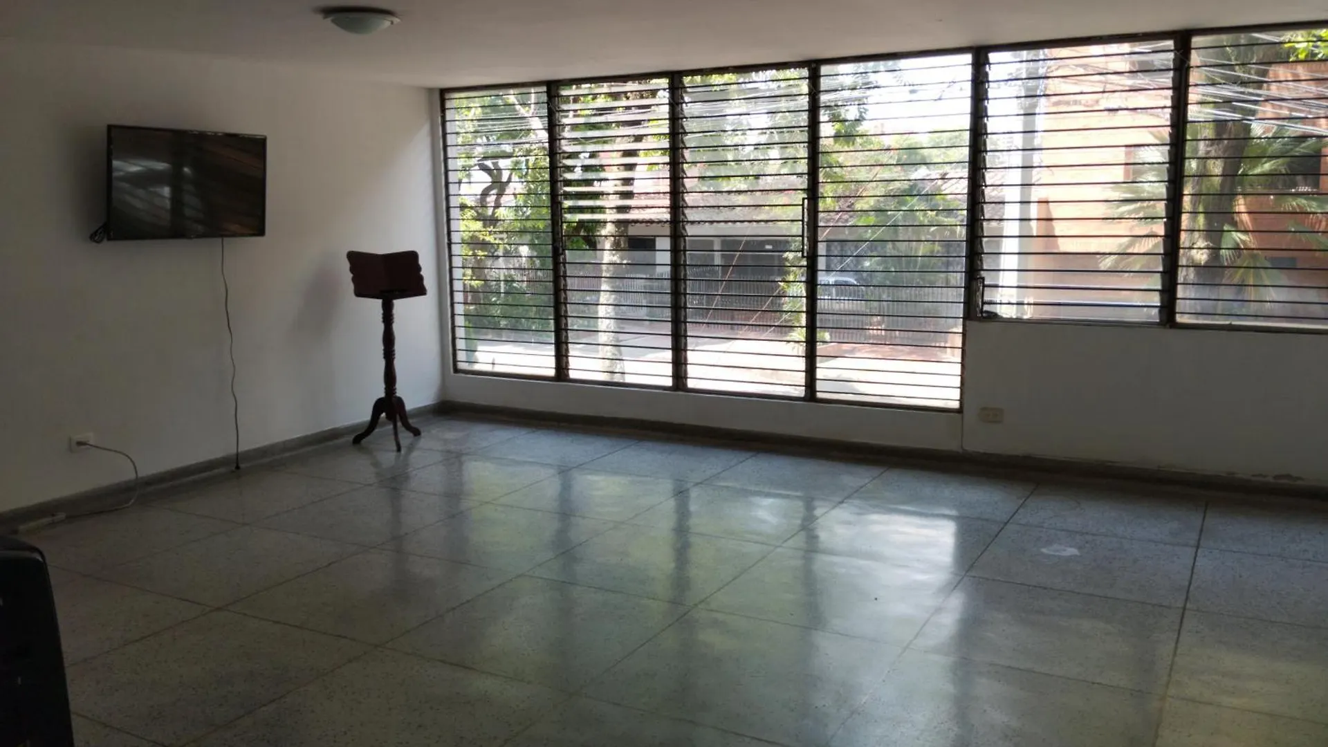 Ayarana San Fernando Habitaciones Cali