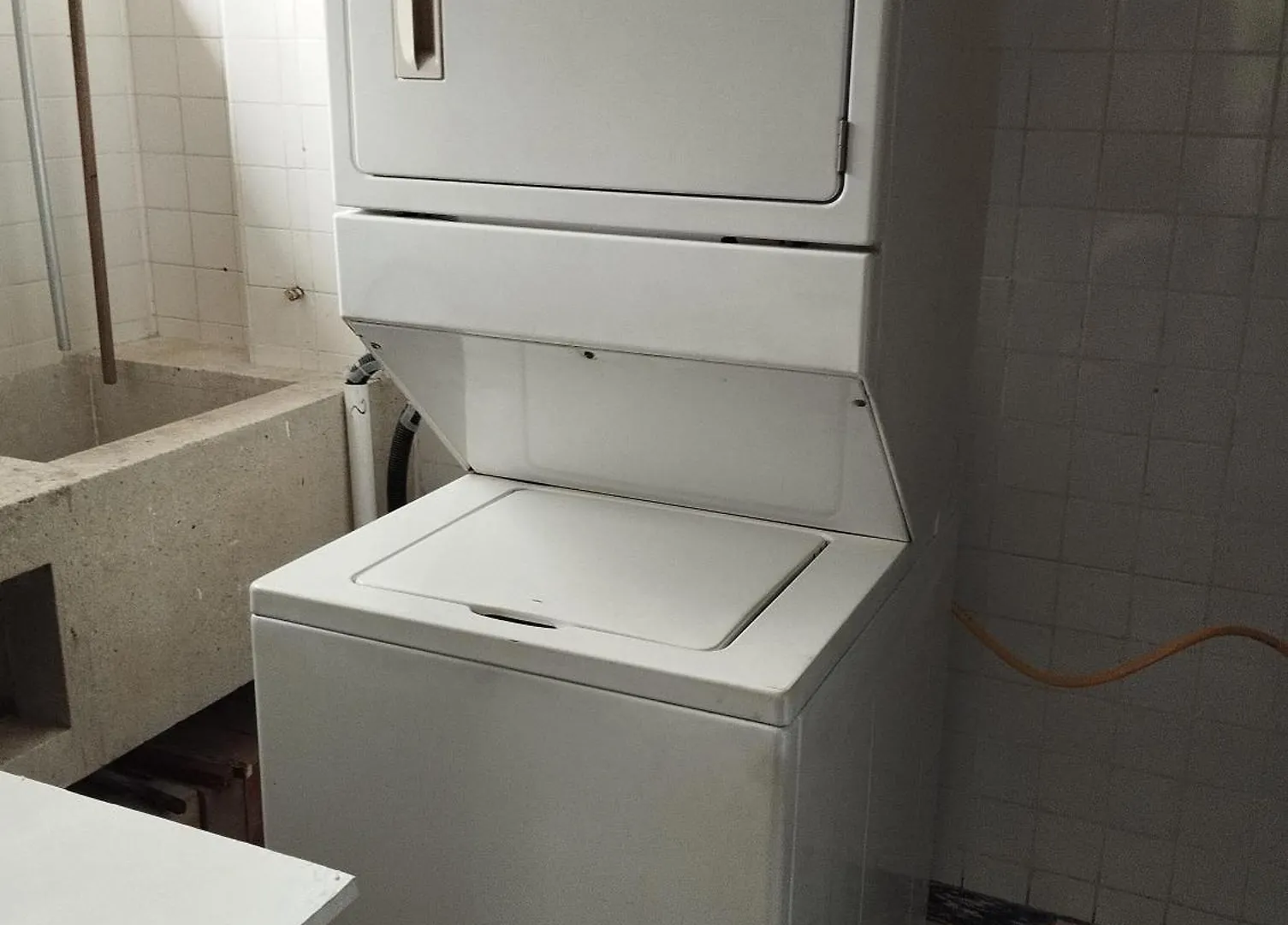 Apartman Ayarana San Fernando Habitaciones Cali